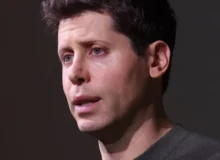 مدیرعامل OpenAI: هوش جامع مصنوعی با سخت‌افزارهای فعلی قابل دستیابی است