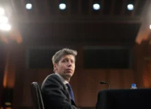 مدیرعامل OpenAI: کسر قابل توجهی از برق جهان باید صرف هوش مصنوعی شود