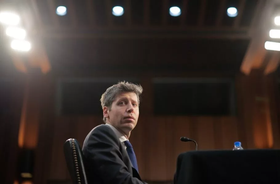 مدیرعامل OpenAI: کسر قابل توجهی از برق جهان باید صرف هوش مصنوعی شود