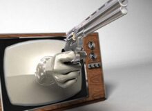 مدیریت مصرف اخبار، یک ضرورت روانی است