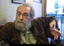 مطالبه‌گری فراستی از دولت بدون تکیه بر «نیم پهلوی‌ها»