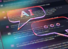 مطالعه جدید: درخواست پاسخ کوتاه، دقت چت‌بات‌ها را کاهش می‌دهد