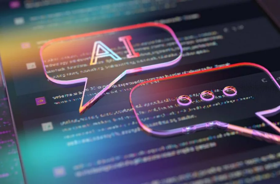 مطالعه جدید: درخواست پاسخ کوتاه، دقت چتباتها را کاهش میدهد