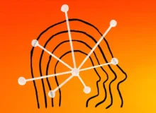 مطالعه جدید: مدل‌های هوش مصنوعی عقاید خود را تغییر نمی‌دهند