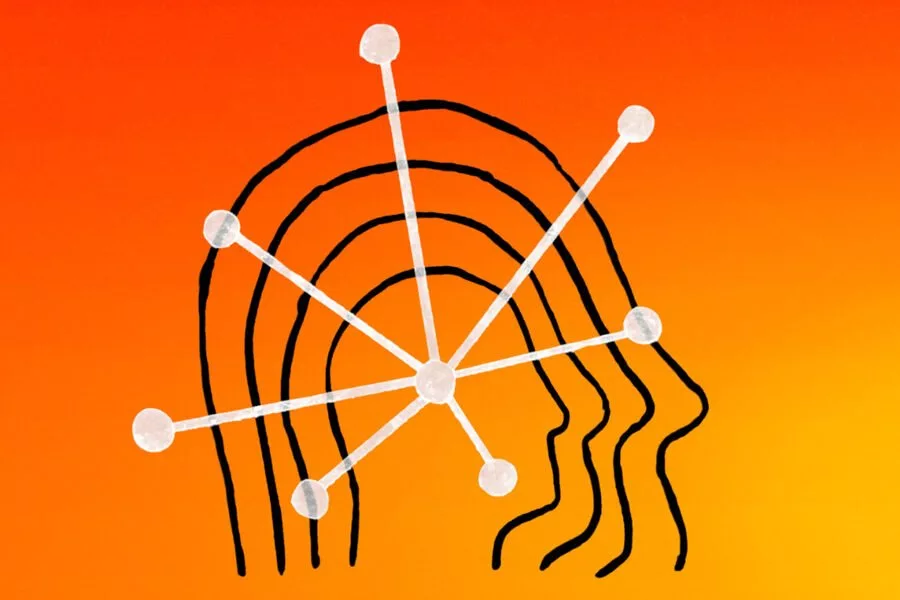 مطالعه جدید: مدلهای هوش مصنوعی عقاید خود را تغییر نمیدهند