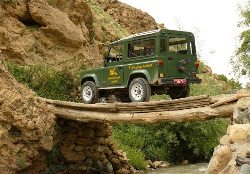 کتاب , کانون پرورش فکری , کتاب کودک , 