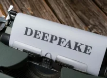 مقابله جدی‌تر با دیپ‌فیک‌ها؛ شهروندان دانمارک مالک کپی‌رایت چهره خود می‌شوند