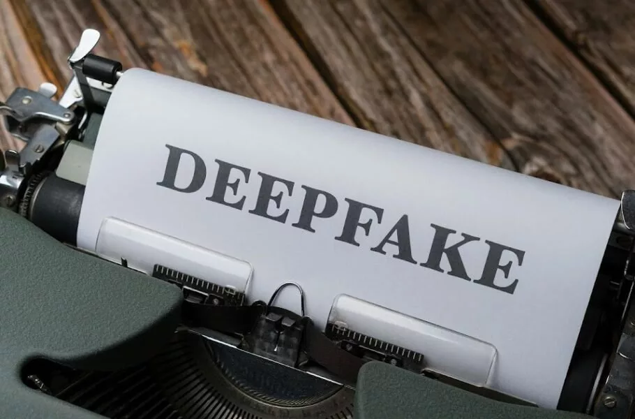 مقابله جدیتر با دیپفیکها؛ شهروندان دانمارک مالک کپیرایت چهره خود میشوند