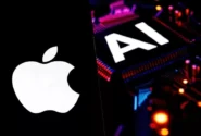 مقاله جدید ادعای اپل درباره ناتوانی مدل‌های هوش مصنوعی استدلالگر را رد کرد