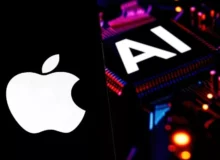 مقاله جدید ادعای اپل درباره ناتوانی مدل‌های هوش مصنوعی استدلالگر را رد کرد