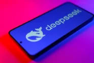 مقامات کره جنوبی: DeepSeek داده‌های کاربران را بدون رضایت آنها به چین منتقل کرده است