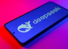 مقامات کره جنوبی: DeepSeek داده‌های کاربران را بدون رضایت آنها به چین منتقل کرده است