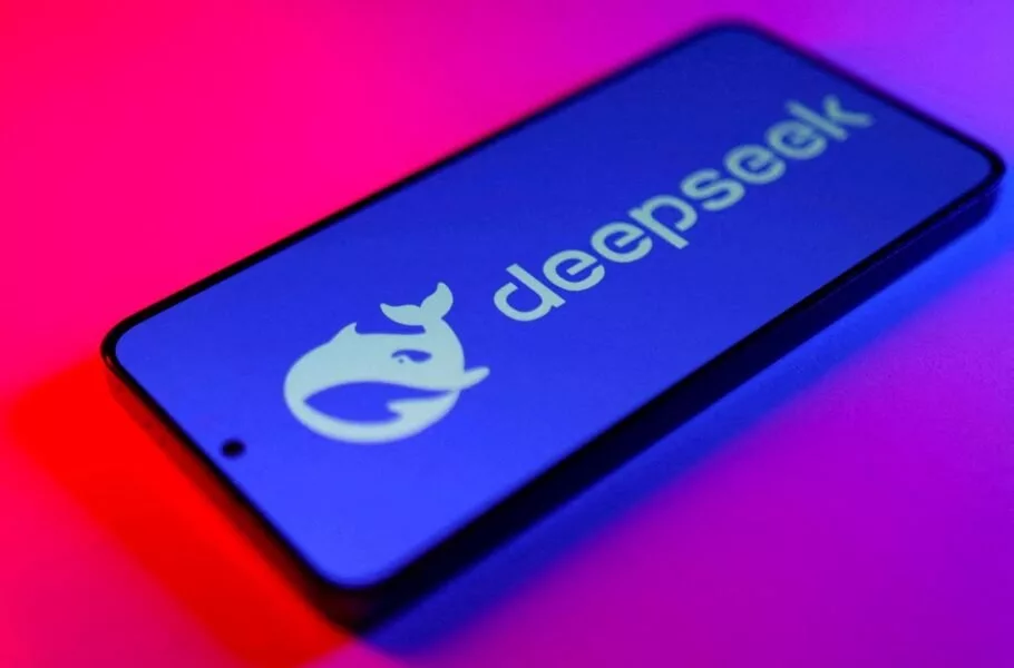 مقامات کره جنوبی: DeepSeek داده‌های کاربران را بدون رضایت آنها به چین منتقل کرده است