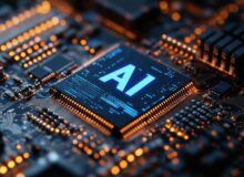 مهلت ارسال مقاله برای ویژه‌نامه «هوش مصنوعی و سیاست­گذاری توسعه علمی و فناورانه»