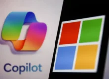 مهندس مایکروسافت نامه هشدارآمیزی درباره خطرات هوش مصنوعی تولید تصویر نوشت