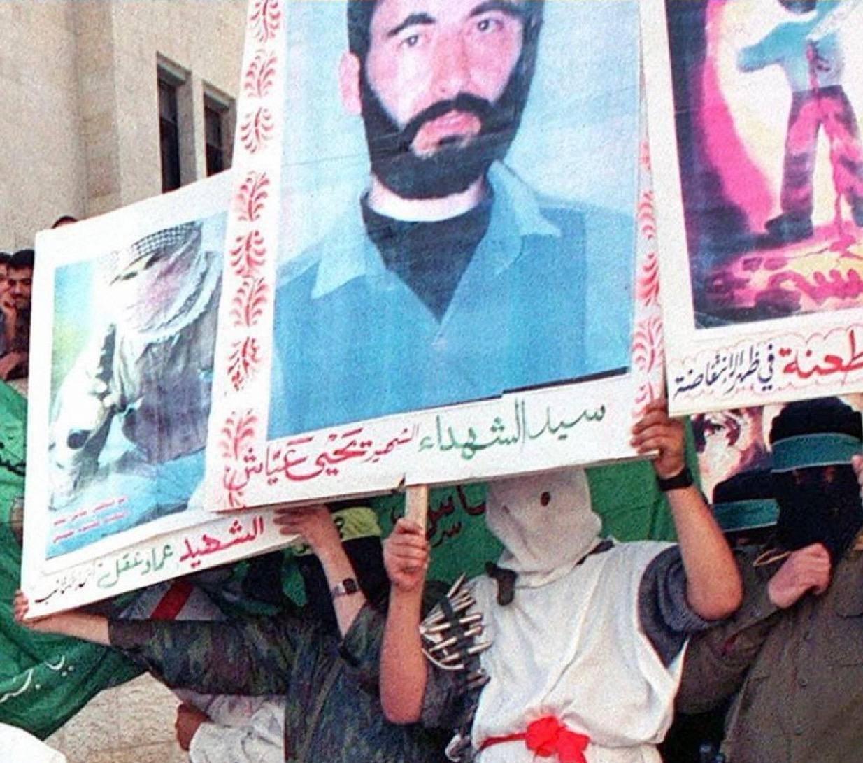 کشور فلسطین , نوار غزه , رژیم صهیونیستی (اسرائیل) , 