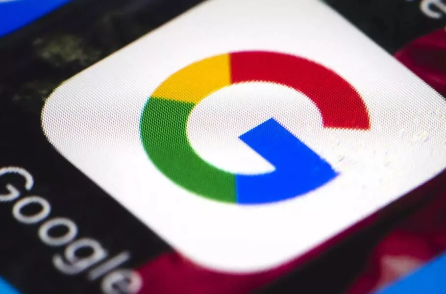 مهندس گوگل به سرقت اسرار تراشه هوش مصنوعی این شرکت برای چین متهم شد