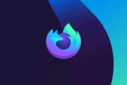 موزیلا قابلیت دسترسی به چت‌بات‌های هوش مصنوعی در فایرفاکس را آزمایش می‌کند