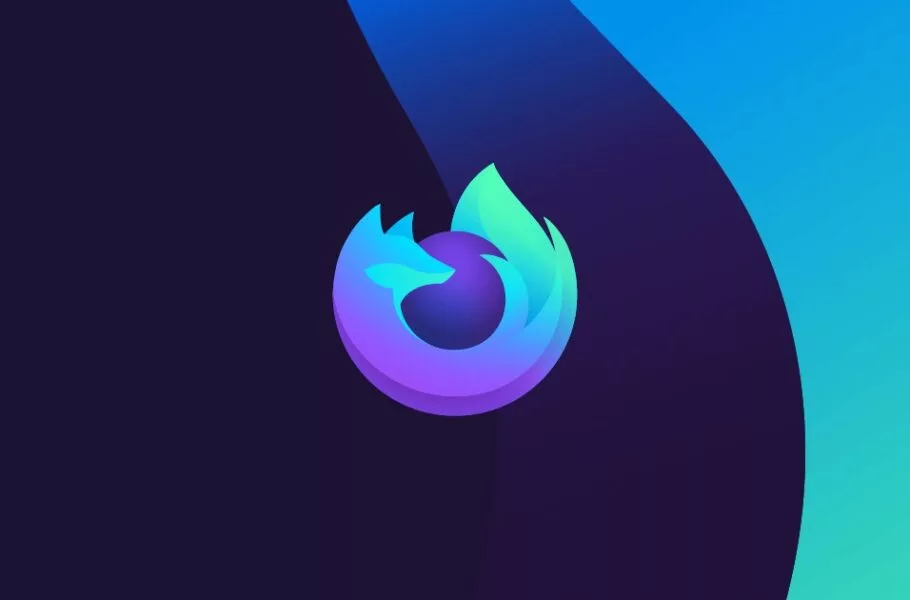 موزیلا قابلیت دسترسی به چت‌بات‌های هوش مصنوعی در فایرفاکس را آزمایش می‌کند