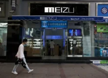 میزو از بازار موبایل خارج می‌شود؛ تمرکز همه‌جانبه بر هوش مصنوعی