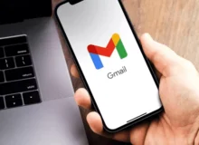 میلیاردها کاربر جیمیل در معرض تهدید کلاهبرداری با هوش مصنوعی قرار دارند