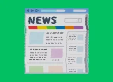 ناشران خبر حالت هوش مصنوعی گوگل را ابزار سرقت محتوا می‌دانند