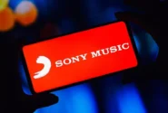 نامه هشدارآمیز سونی به 700 شرکت: بدون اجازه از آهنگ‌ها برای توسعه هوش مصنوعی استفاده نکنید!