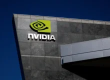 نایب رئیس انویدیا GPU را به ارز محققان هوش مصنوعی تشبیه کرد