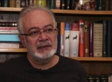 نباید اعتراض‌کننده و سوءاستفاده‌گر را یکی دانست