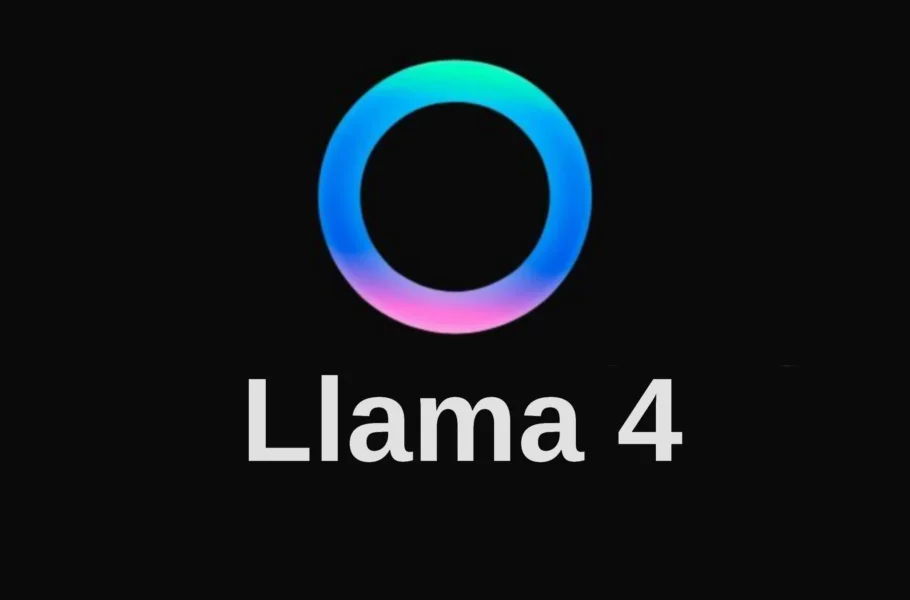 نتایج درخشان بنچمارک مدلهای هوش مصنوعی لاما 4 متا زیر سؤال رفت