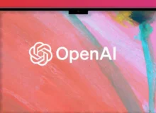 نسخه بتا قابلیت مکالمه تصویری پیشرفته ChatGPT به‌زودی عرضه می‌شود