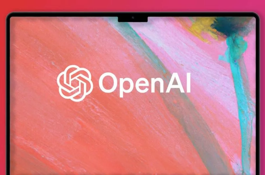 نسخه بتا قابلیت مکالمه تصویری پیشرفته ChatGPT به‌زودی عرضه می‌شود