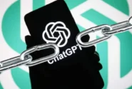 نسخه جیلبریک‌شده ChatGPT توسط یک هکر منتشر شد