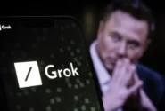 نسخه رایگان چت‌بات هوش مصنوعی Grok برای کاربران ایکس عرضه شد