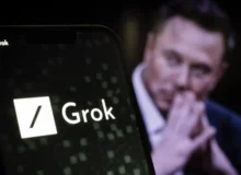 نسخه رایگان چت‌بات هوش مصنوعی Grok برای کاربران ایکس عرضه شد