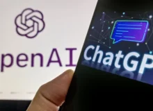 نسخه مخصوص ChatGPT برای نهادهای دولتی آمریکا معرفی شد