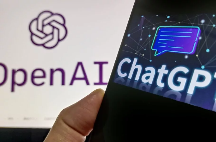 نسخه مخصوص ChatGPT برای نهادهای دولتی آمریکا معرفی شد