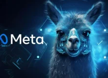 نسخه مقرون‌به‌صرفه هوش مصنوعی لاما معرفی شد؛ Meta AI حالا 600 میلیون کاربر ماهانه دارد