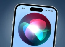 نسخه مکالمه‌محور سیری احتمالاً در iOS 19 نیز عرضه نخواهد شد
