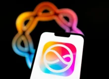 نسخه پیشرفته سیری با Apple Intelligence احتمالاً دی‌ماه منتشر می‌شود