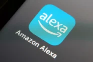 نسل بعدی دستیار الکسا آمازون احتمالاً ماهانه 10 دلار هزینه خواهد داشت