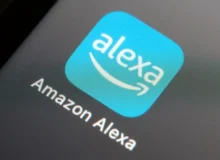 نسل بعدی دستیار الکسا آمازون احتمالاً ماهانه 10 دلار هزینه خواهد داشت
