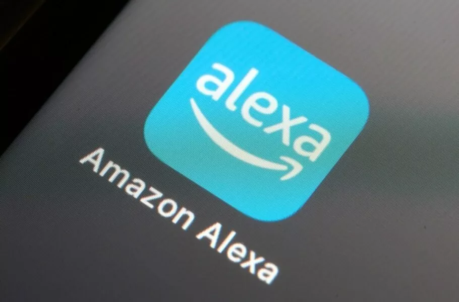 نسل بعدی دستیار الکسا آمازون احتمالاً ماهانه 10 دلار هزینه خواهد داشت