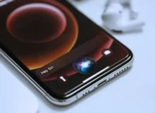 نسل بعدی سیری با قابلیت‌های شبیه ChatGPT احتمالاً در iOS 18 ارائه می‌شود