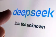 نشت داده‌های حساس DeepSeek؛ تاریخچه چت‌های کاربران در دسترس قرار داشت