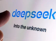 نشت داده‌های حساس DeepSeek؛ تاریخچه چت‌های کاربران در دسترس قرار داشت