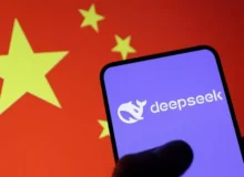 نظارت شدید چین بر دیپ‌سیک؛ گذرنامه برخی از کارمندان ضبط شده است