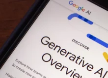 نمایش نتایج جستجوی گوگل با AI Overviews در بیش از 100 کشور دیگر فعال می‌شود