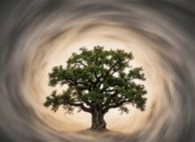 نهج حیات| راز آرامش در دلِ سختی‌ها