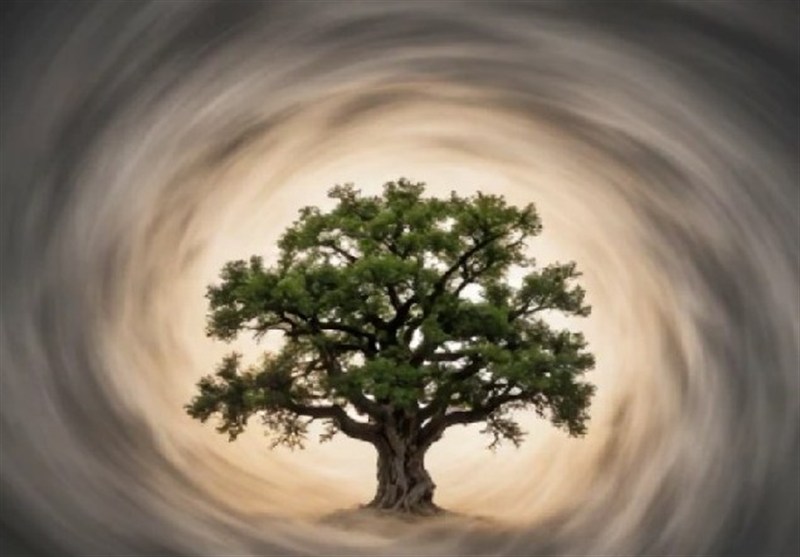 نهج حیات| راز آرامش در دلِ سختی‌ها